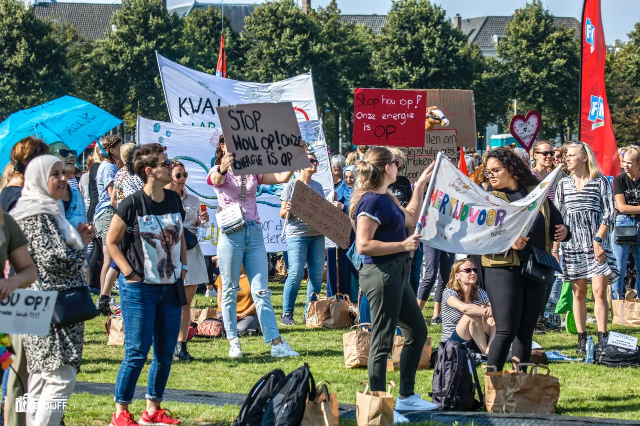 kinderopvang4