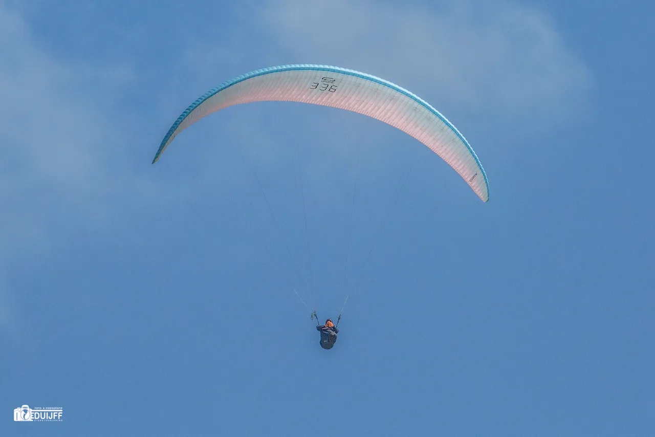 kiteflyer1