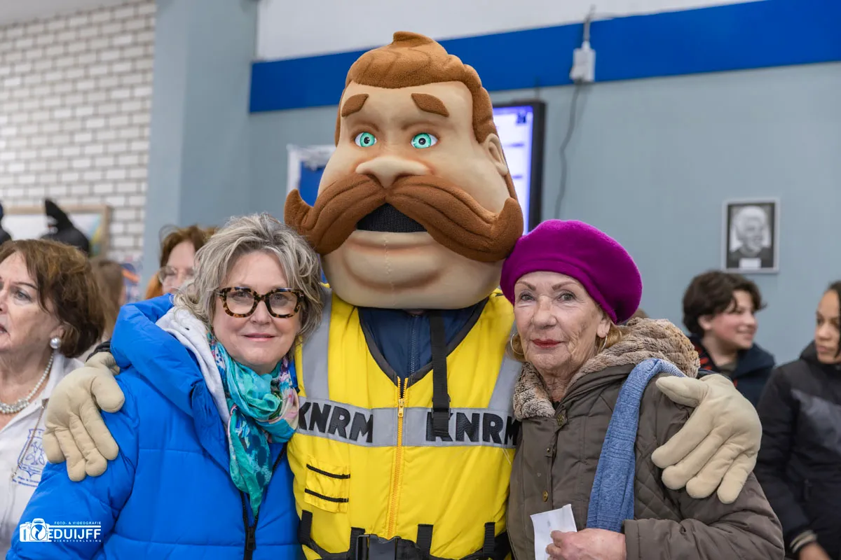 leonie rinum marianne