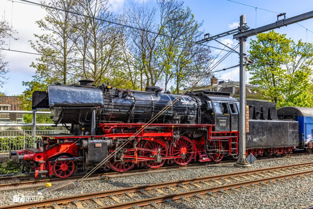 locomotief mooi 1024x683