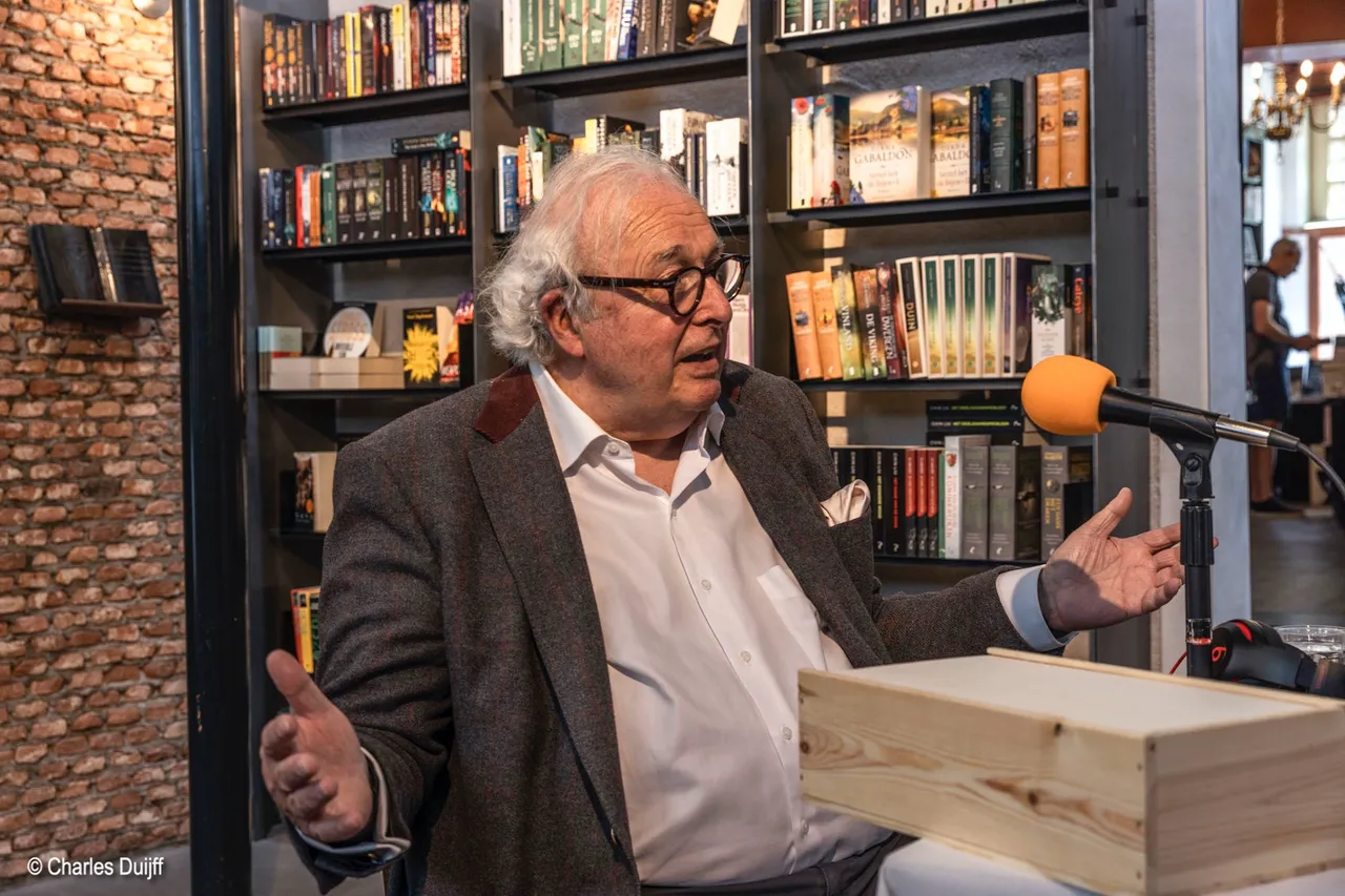 mart smeets1