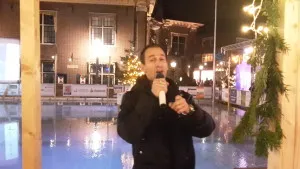 mike daane ijsbaan zandvoort jaap koper 300x169