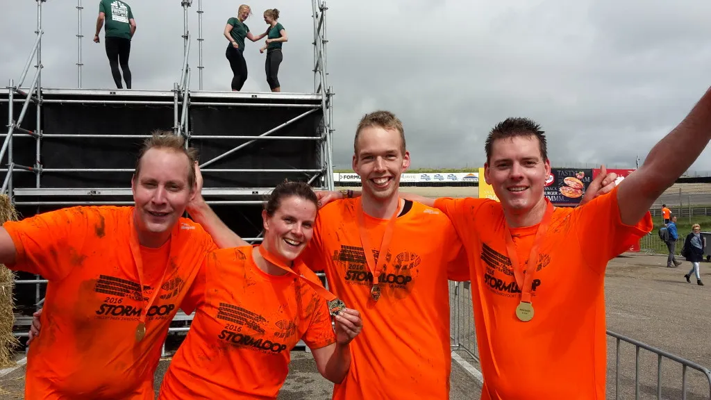 missie volbracht bij stormloop 2016 1024x576