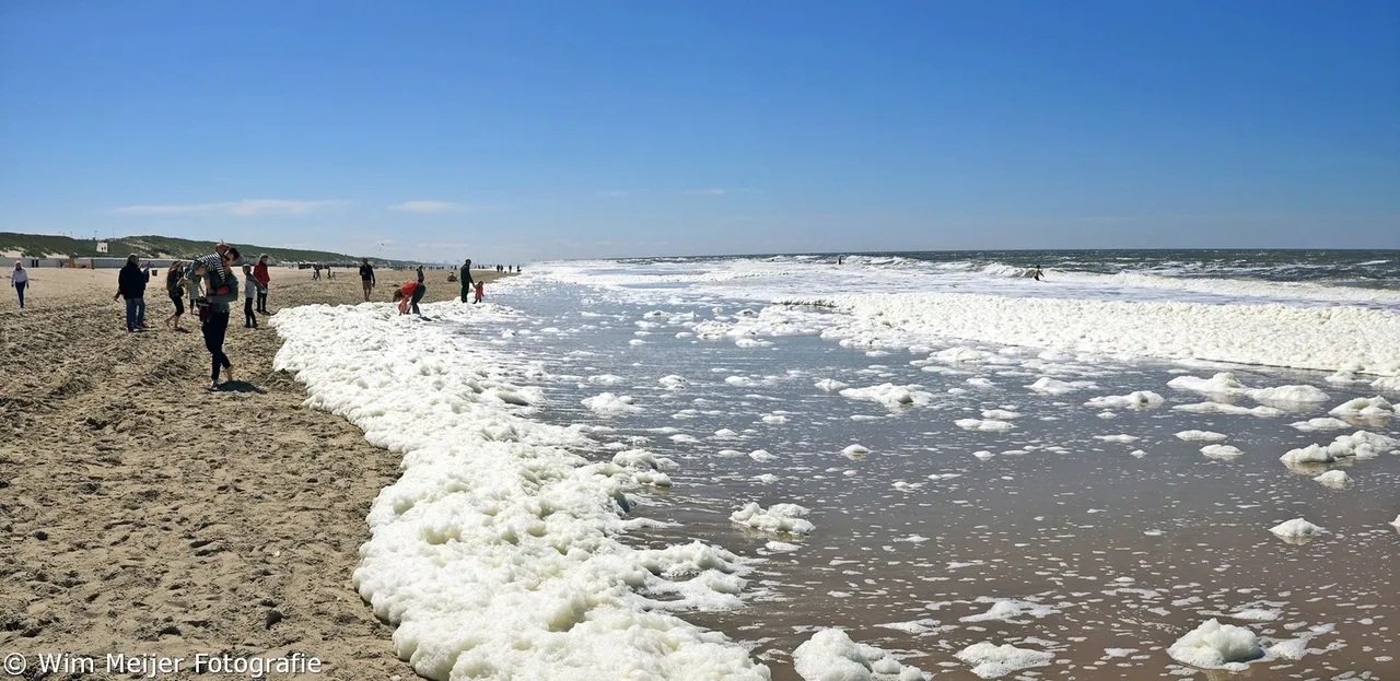naamloos panorama1