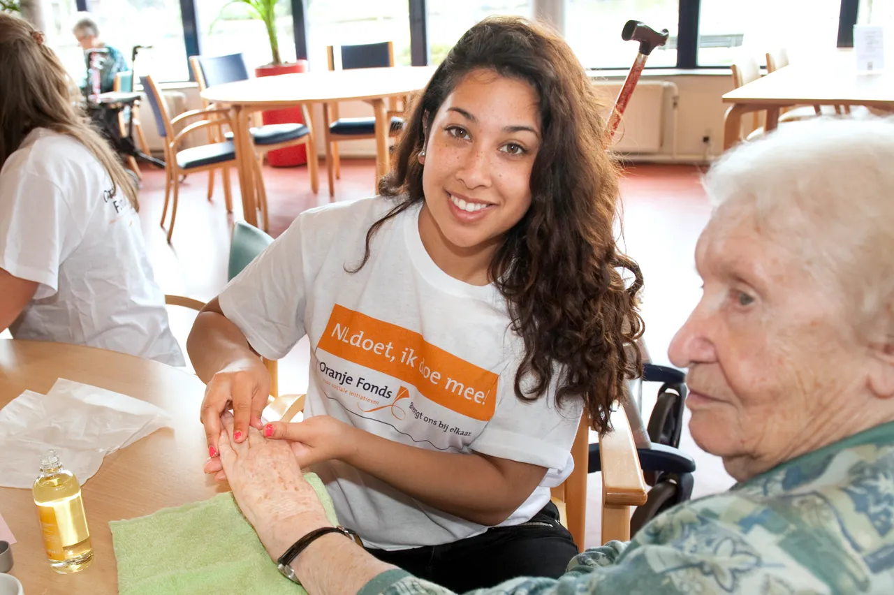nldoet oranje fonds jeannette schols