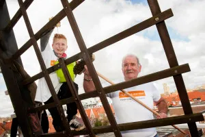 nldoet oranje fonds jeannette schols1 300x200