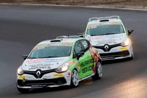 persbericht wek nieuwjaarsrace 2016 re essay4 pb 300x200