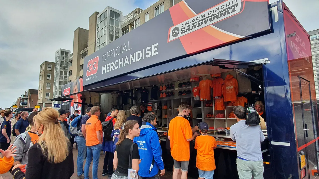 photo 2021 09 04 11 08 001