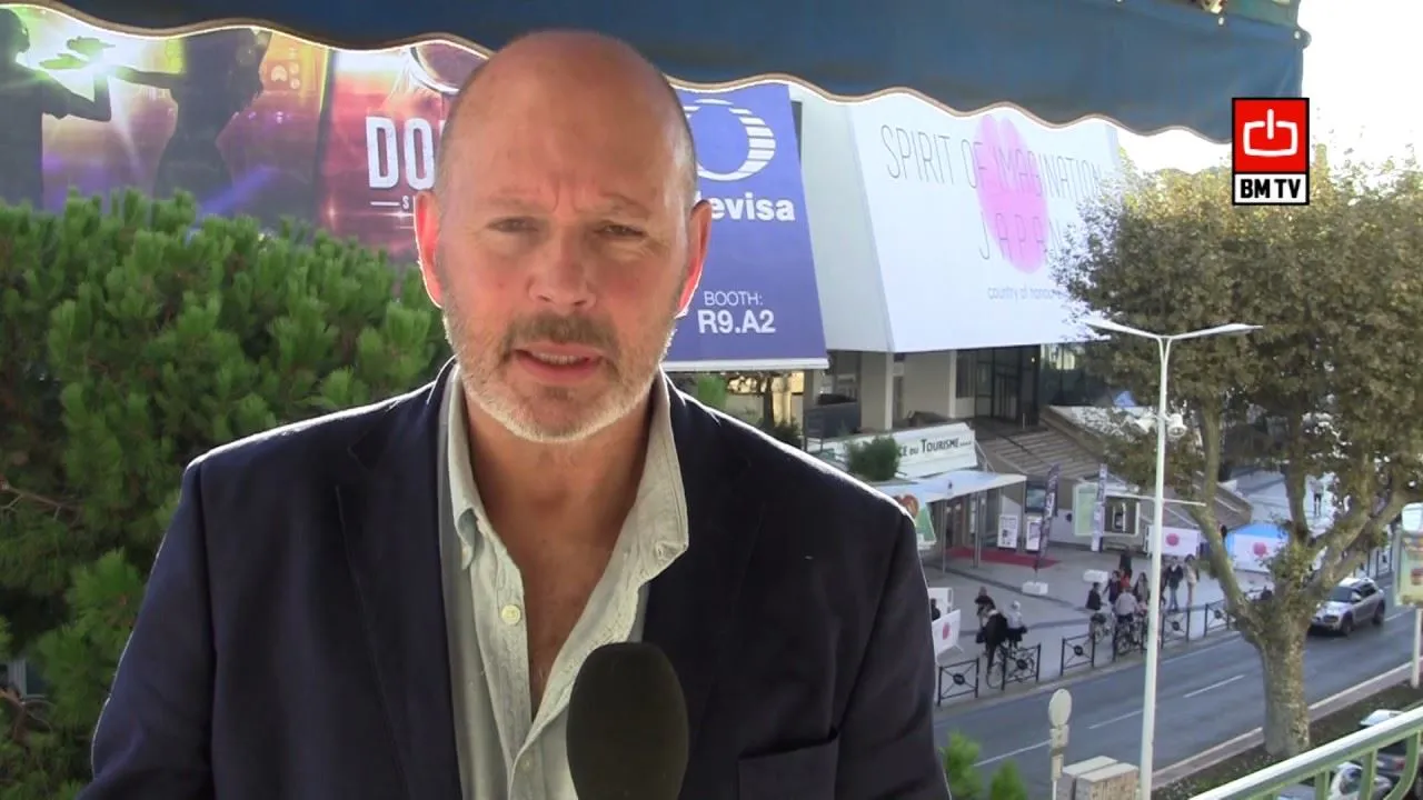 pim van collem