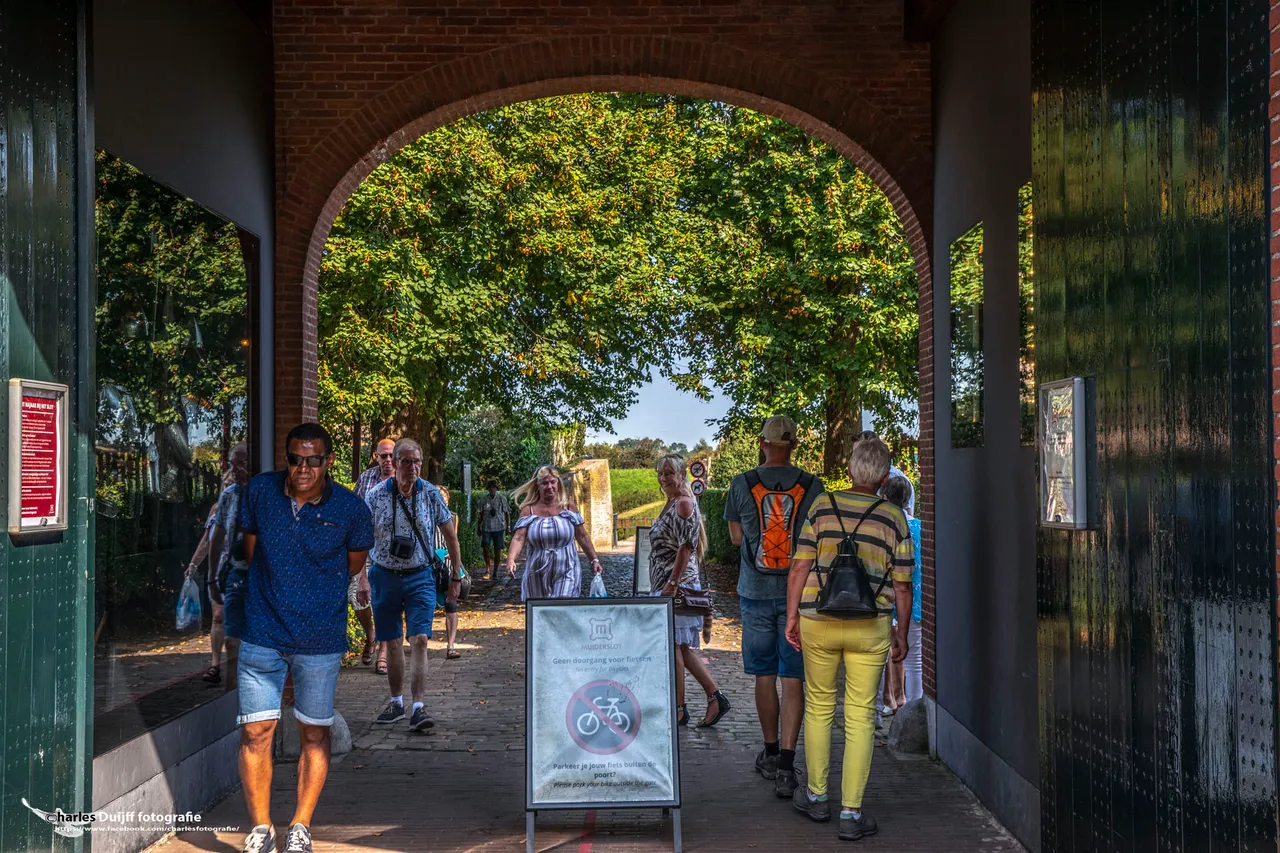 poort