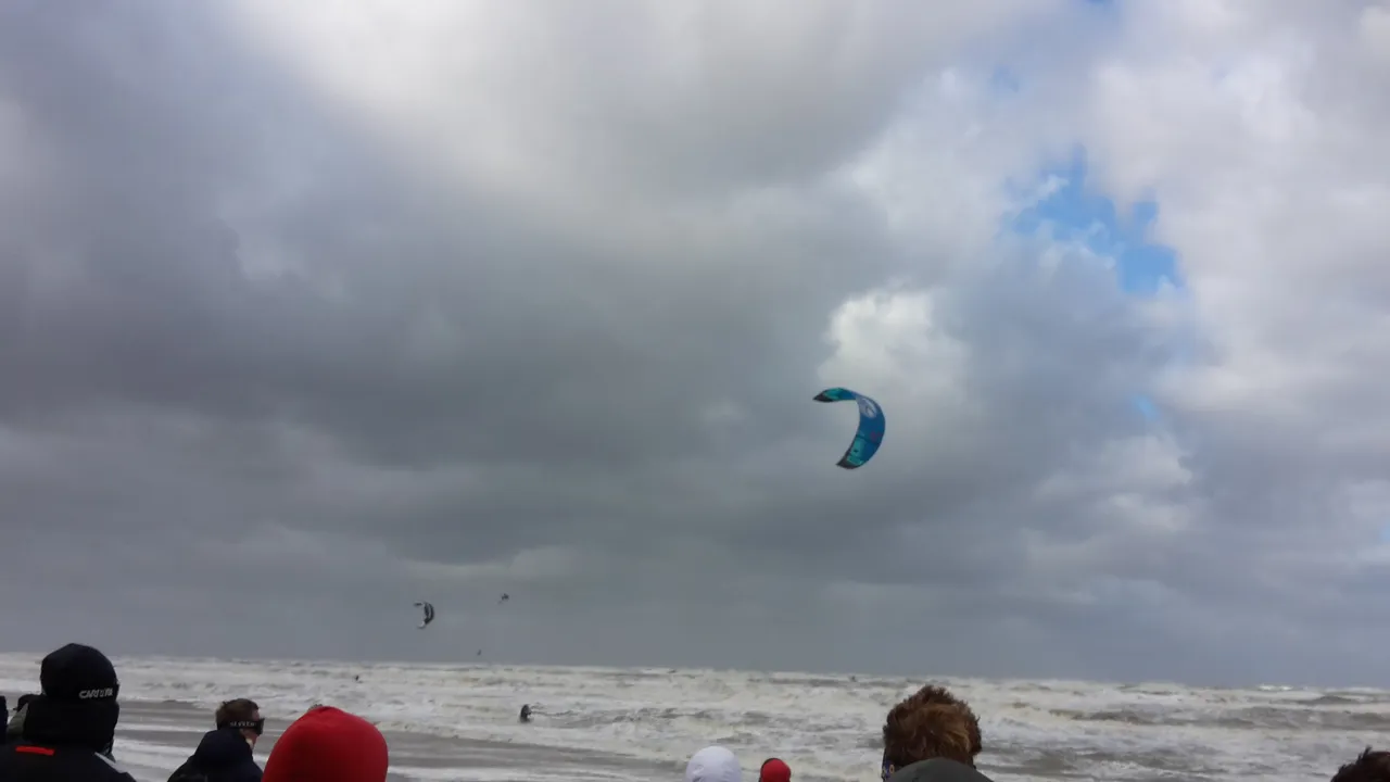 red bull megaloop challenge foto 2 jaap koper