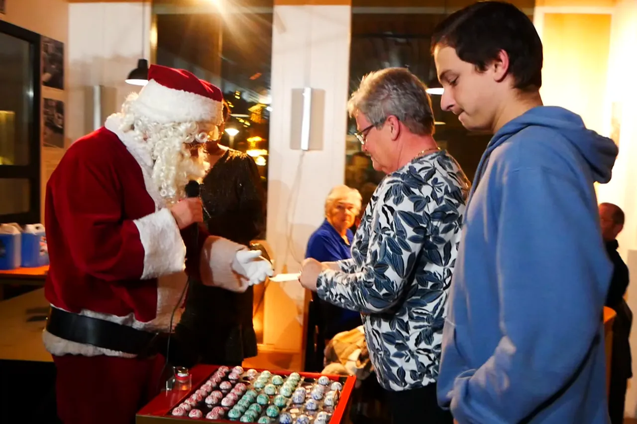 schermafbeelding 2023 12 17 164059