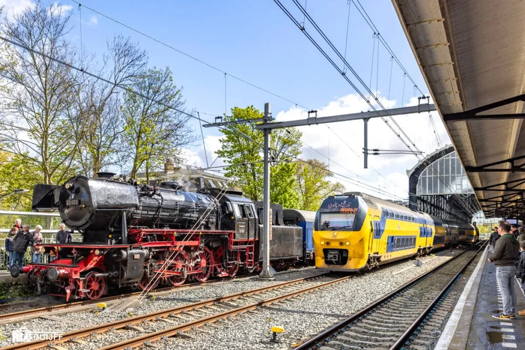 statioin haarlem 1024x683