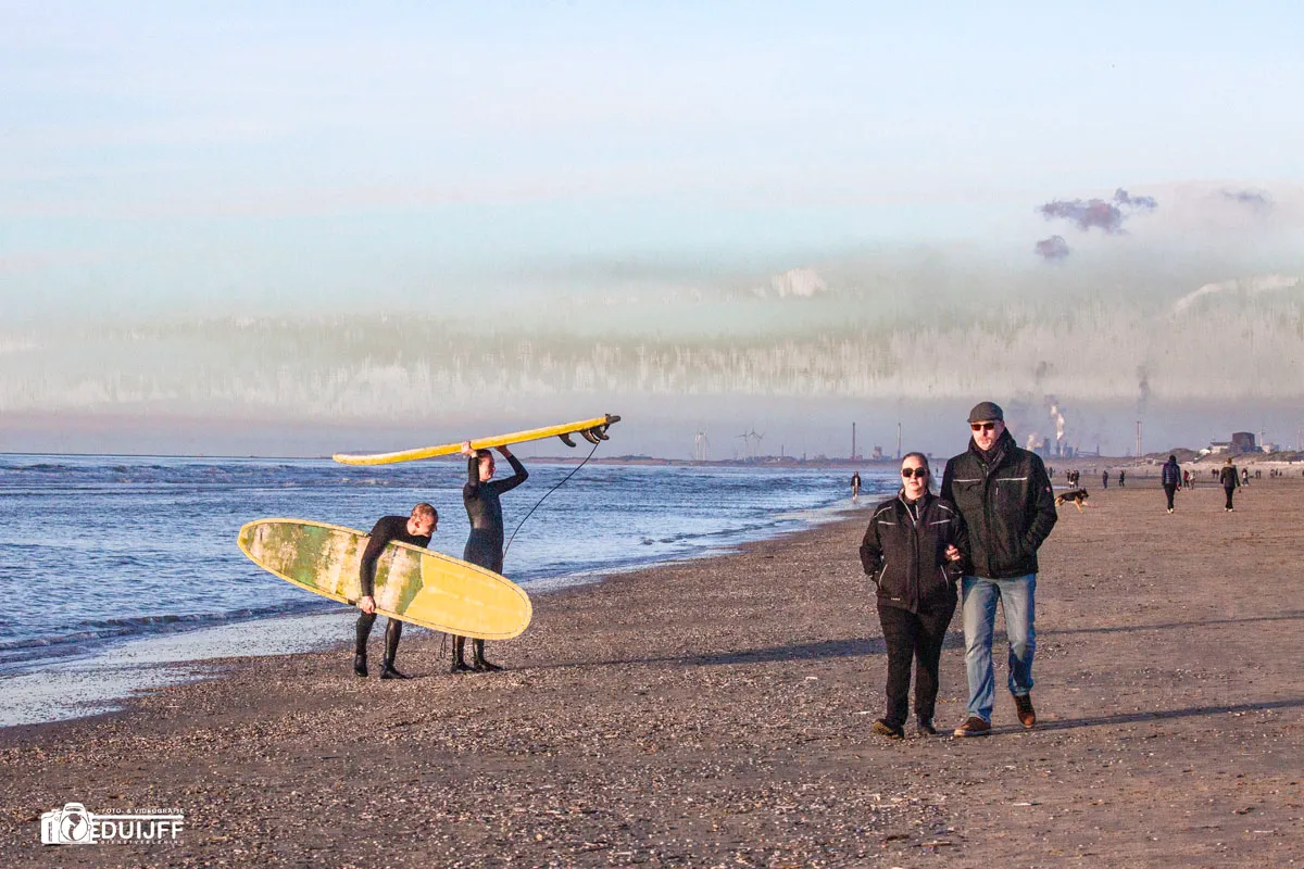 surfduo