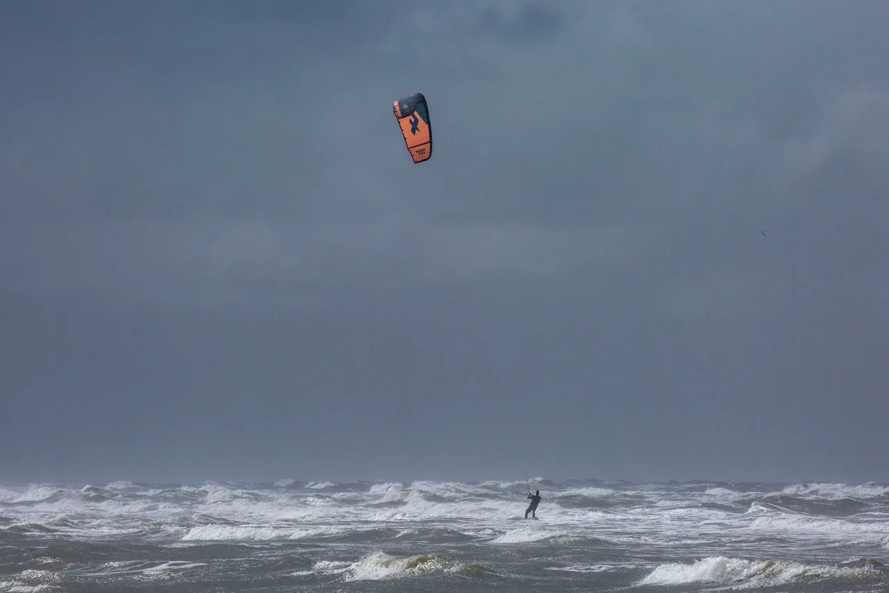 surfer