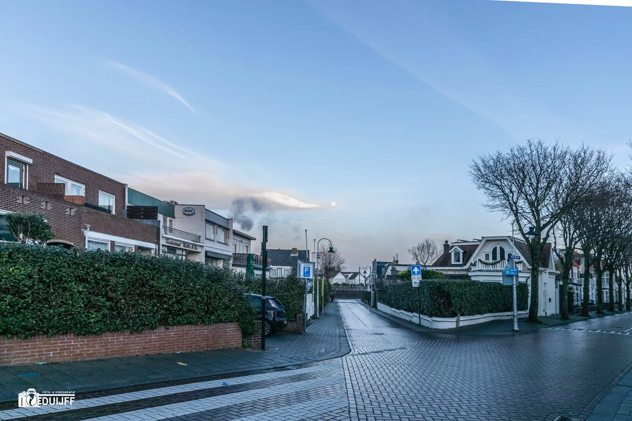 t o haltestraat