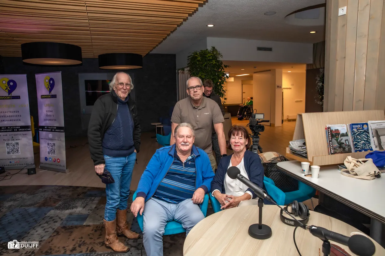 team zfm