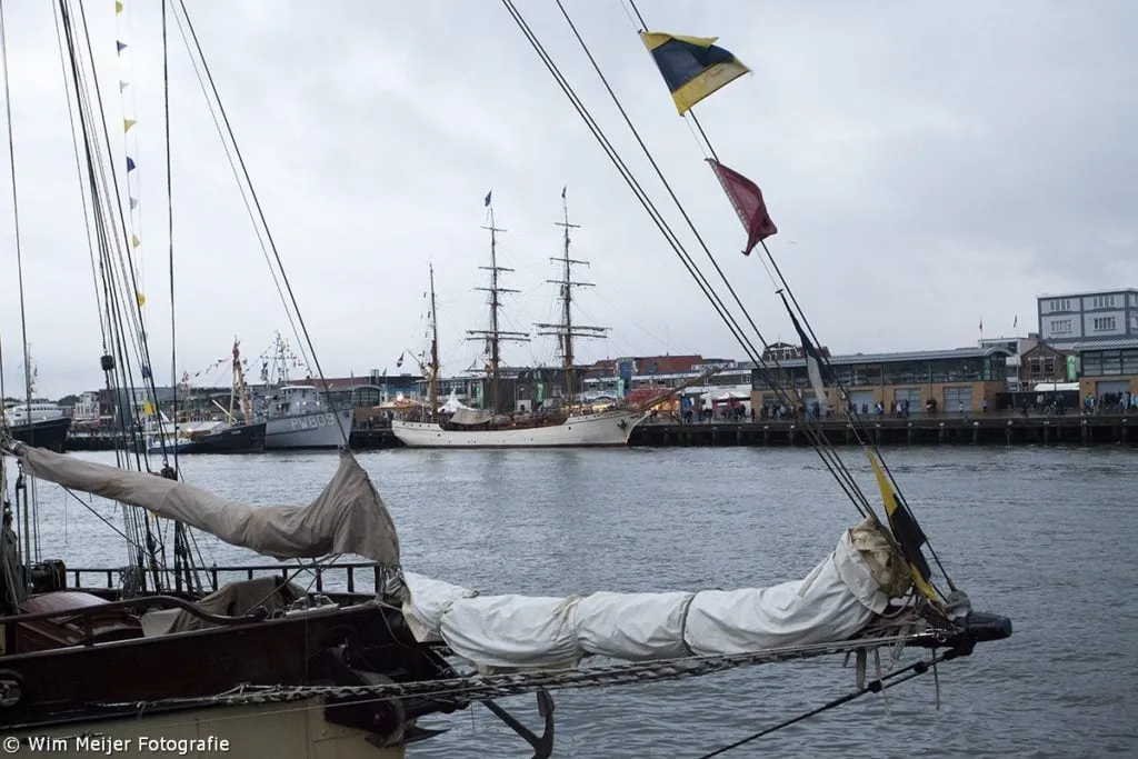 tumblr ntbida8l7j1svvyvco8 1280 1024x683