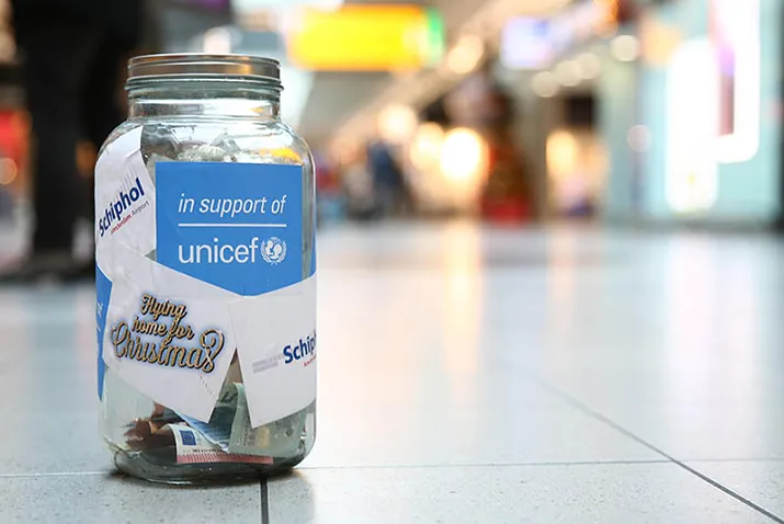 unicef