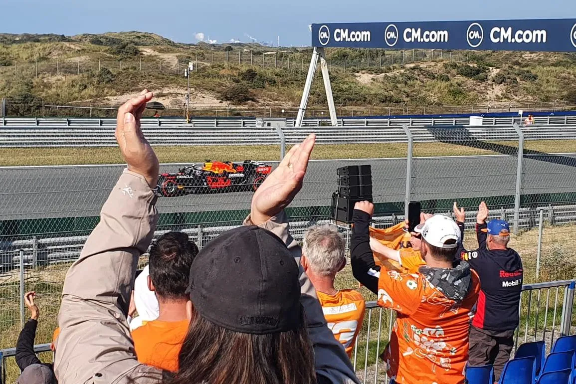 verstappen wim meijer fotografie