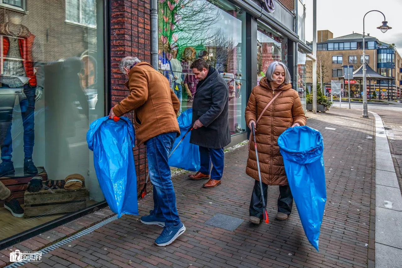 vuil verwijderen3
