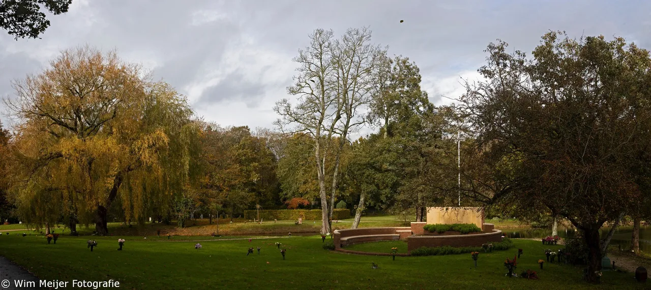 westerveld panorama 2 wim meijer fotografie