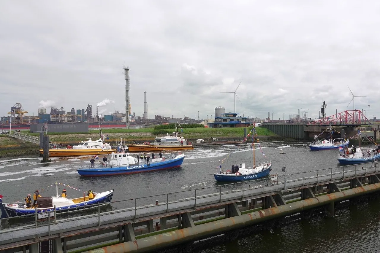 whatsapp image 2024 05 24 at 091106 3