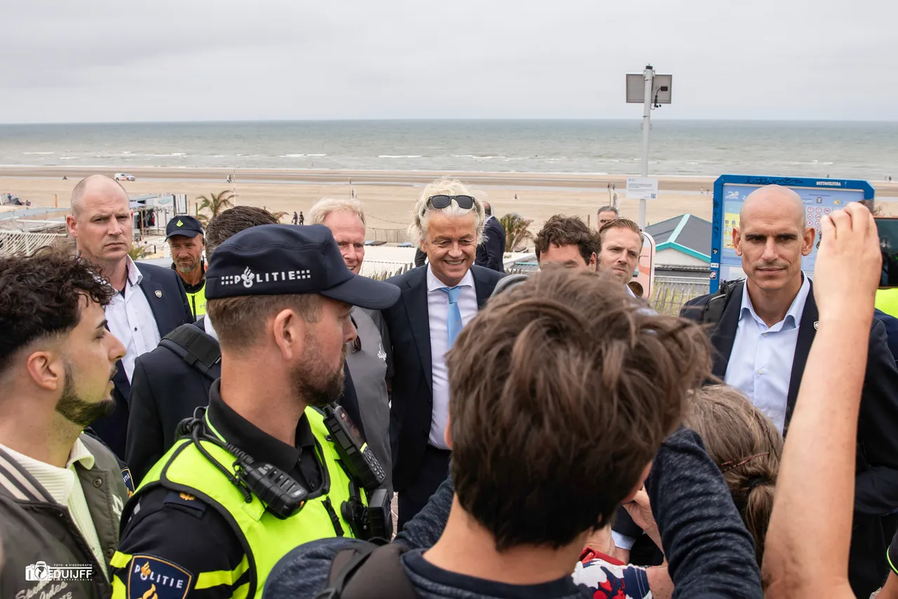 wilders3