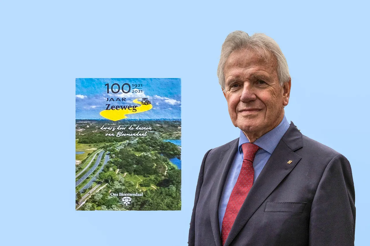 wim alferink boek