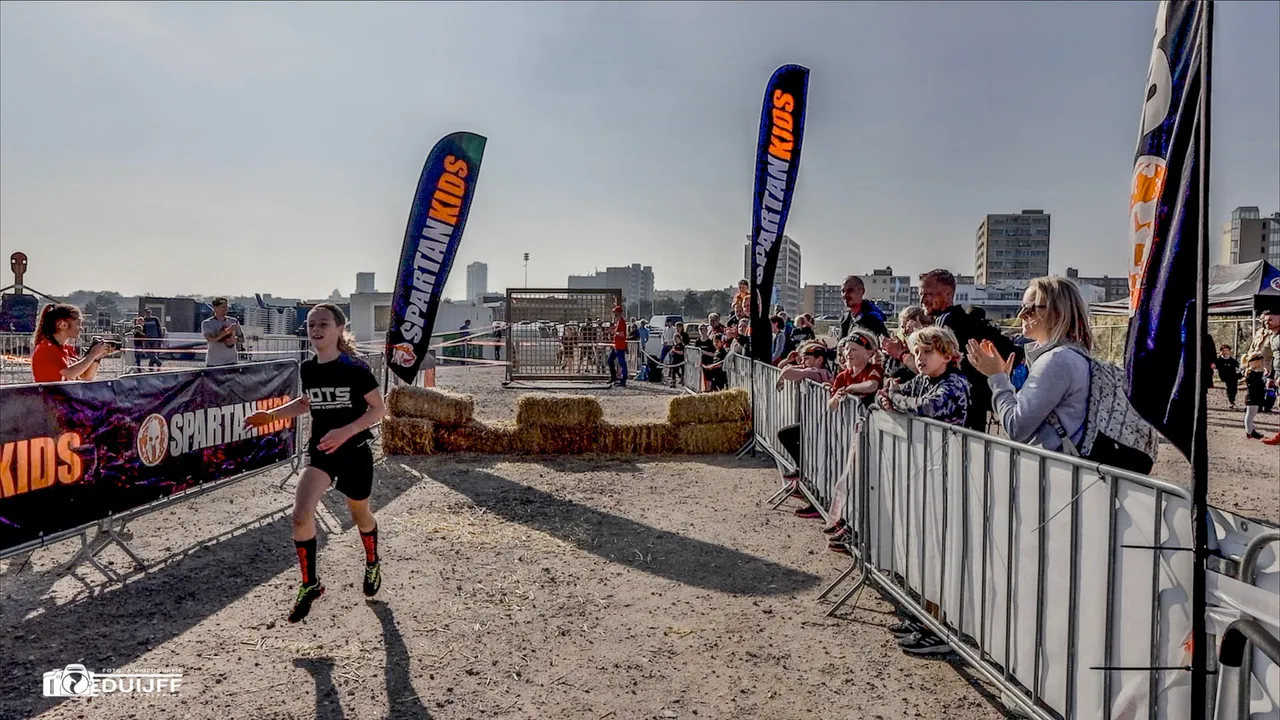 winnares groten