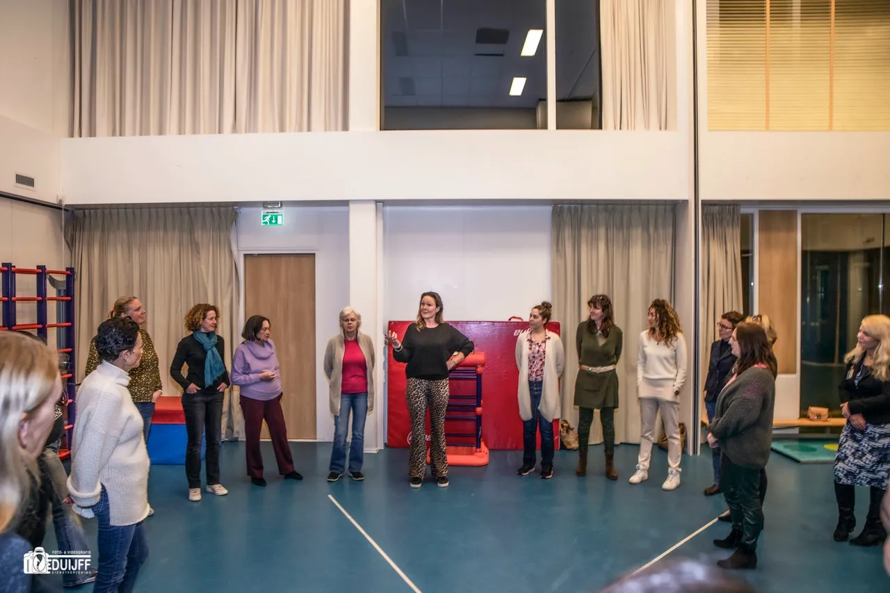 workshop1