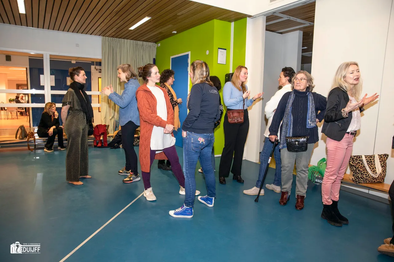 workshop9