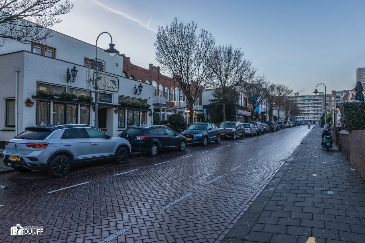 zeestraat2