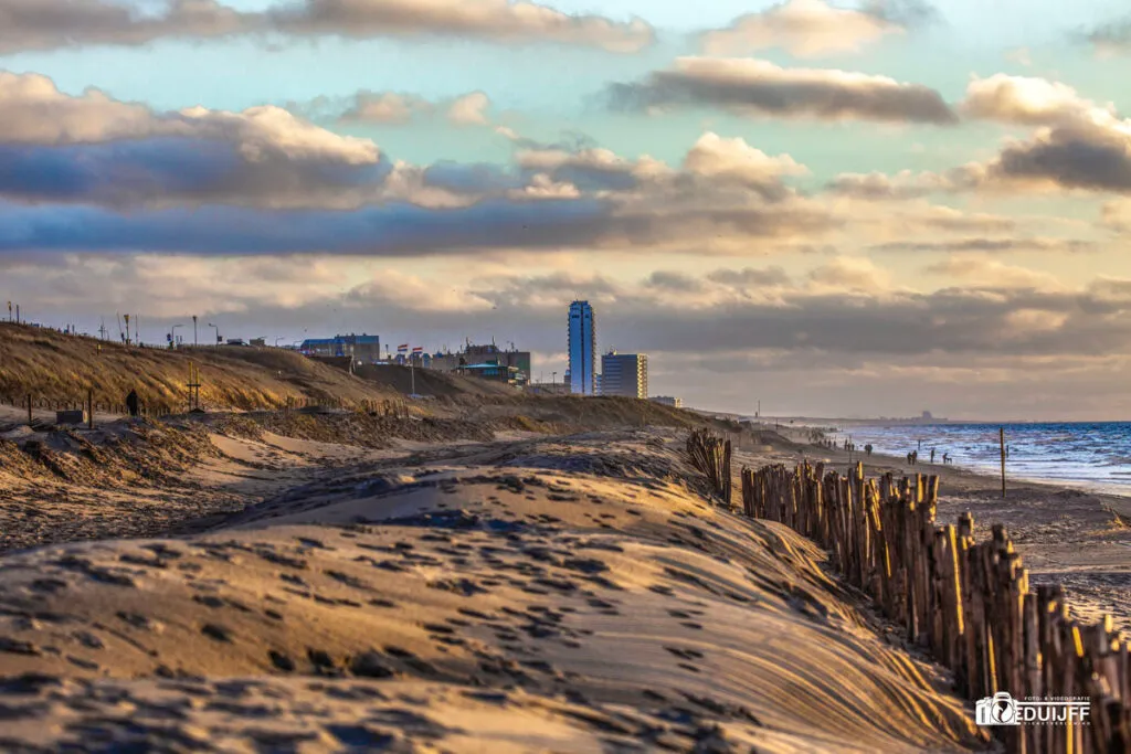 zicht op zvoort 1024x683