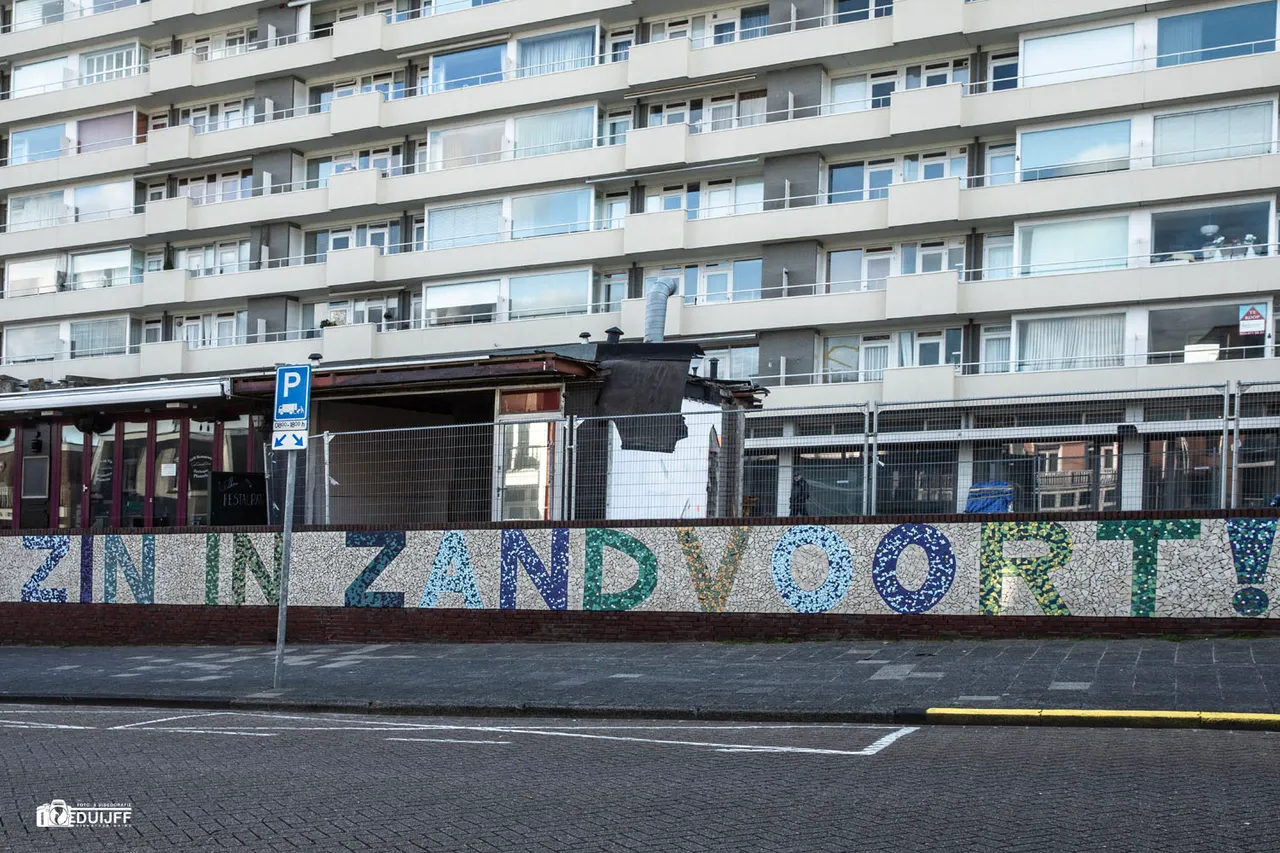 zin in zvoort