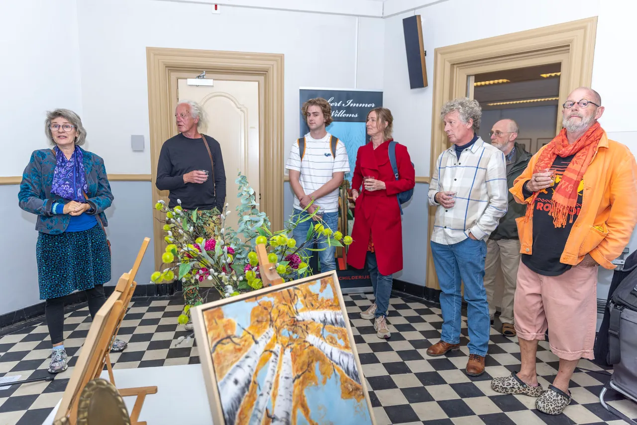 kunst opening6