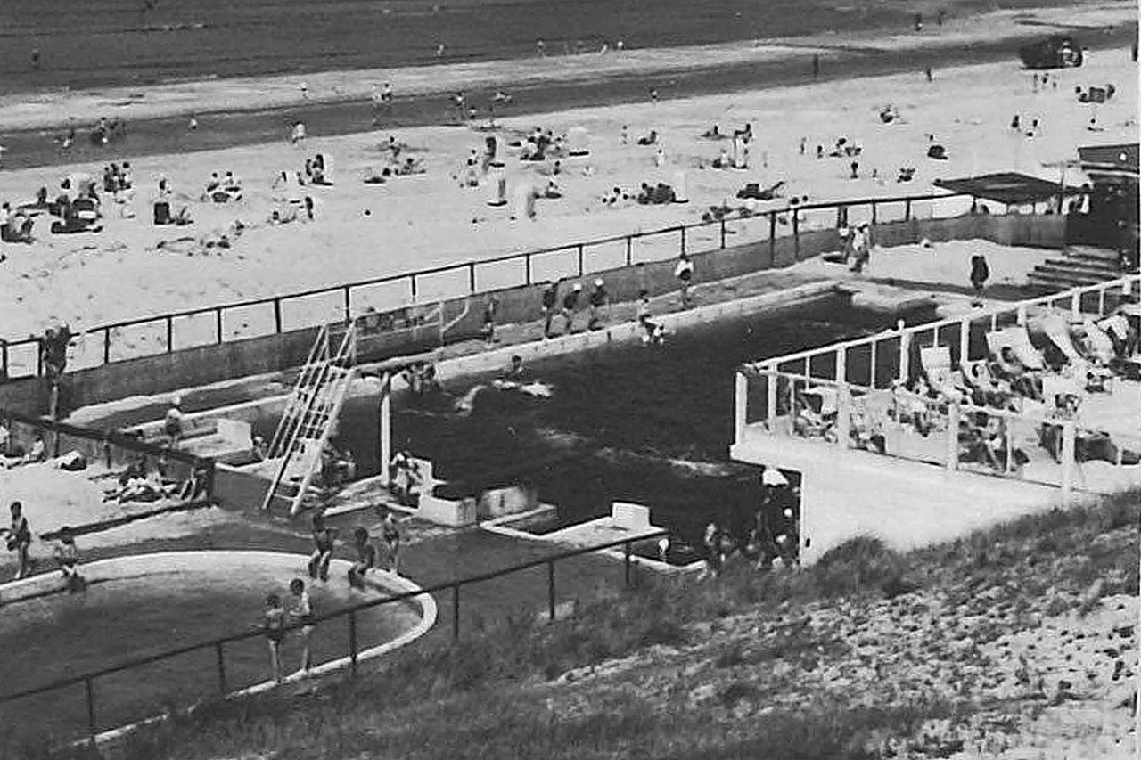 bad 1962