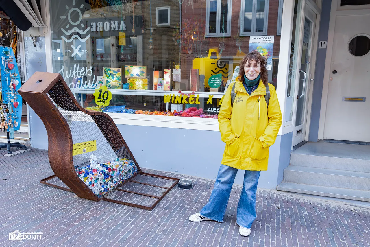 diana voor shop 2