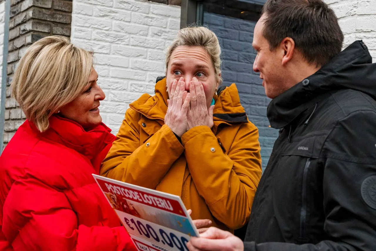 Dromen-komen-uit-voor-Bram-en-Hiske