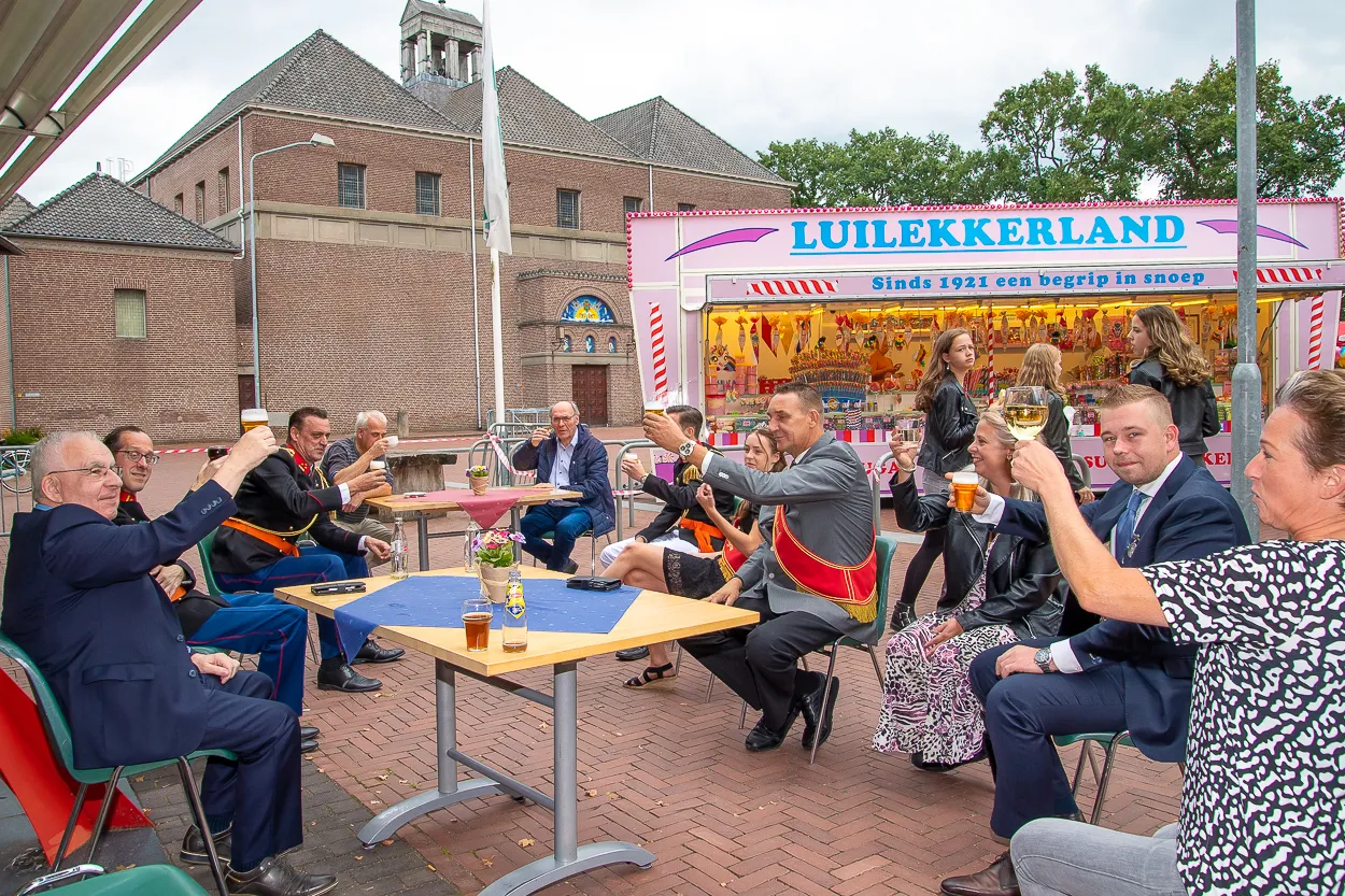 babb 20200906schuttersfotos 6