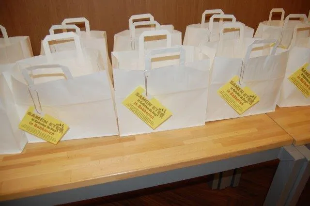 babberich 1 dsc 1874