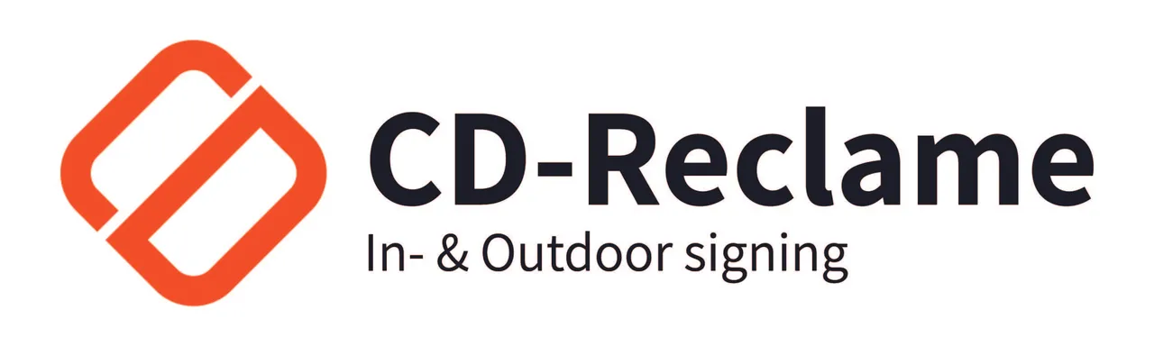 cd reclame oranje logo jpeg