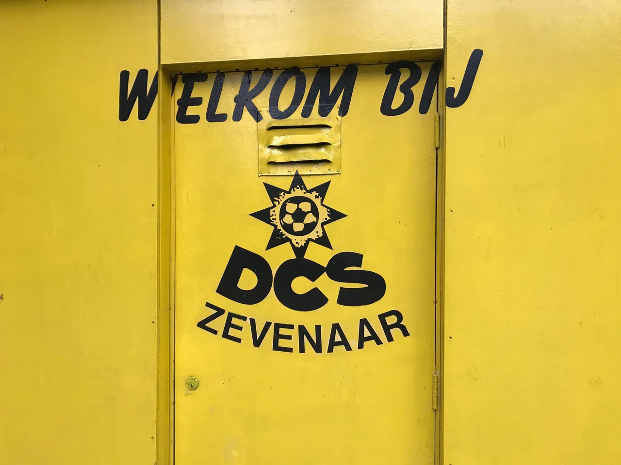 dcs img 0131