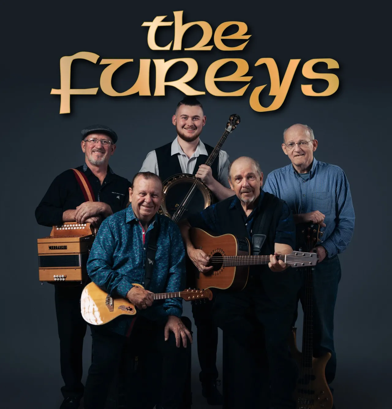 furys unnamed 24