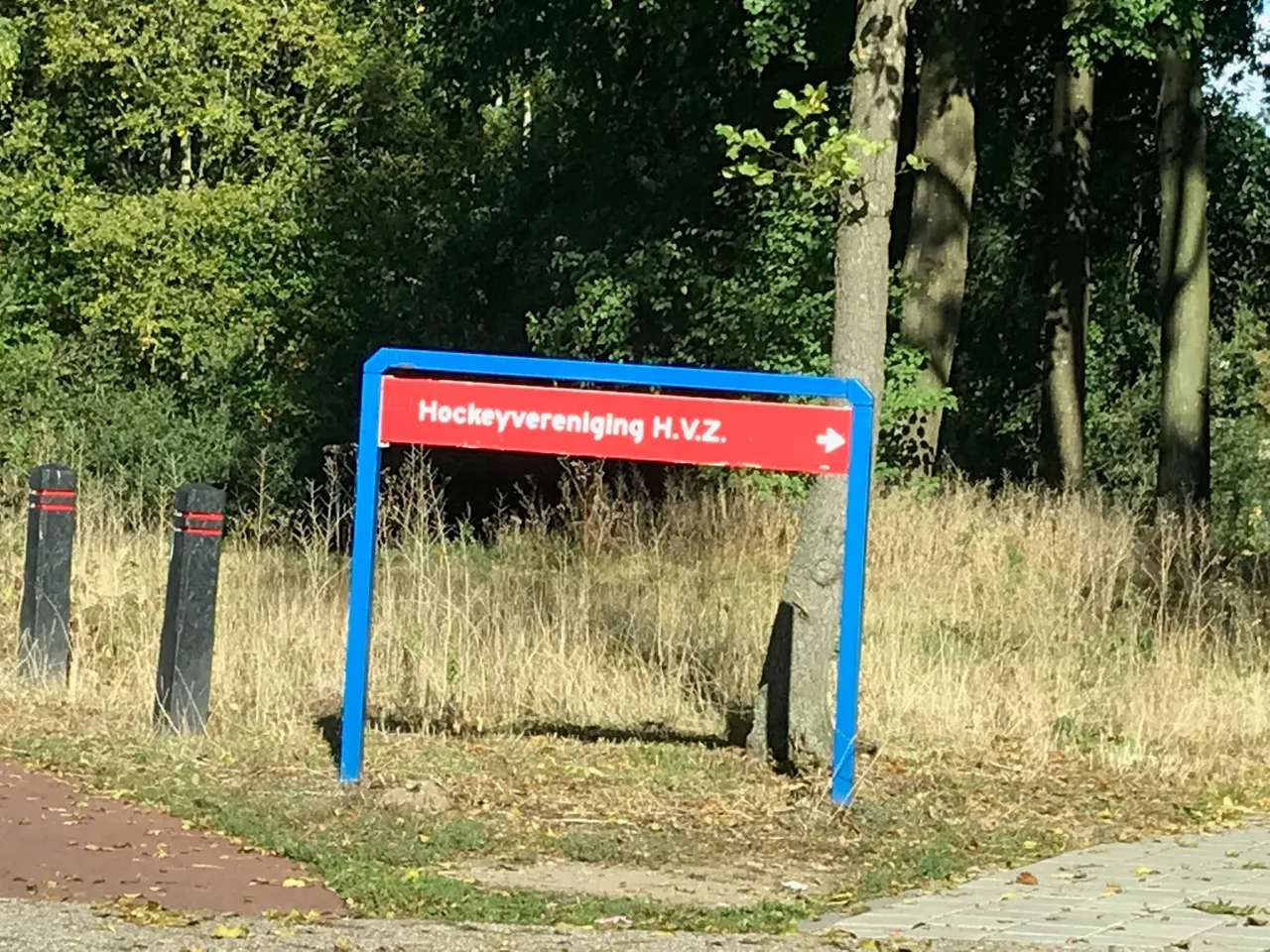 hockey zevenaar img 0283 1