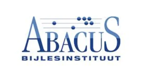 huiswerk logo