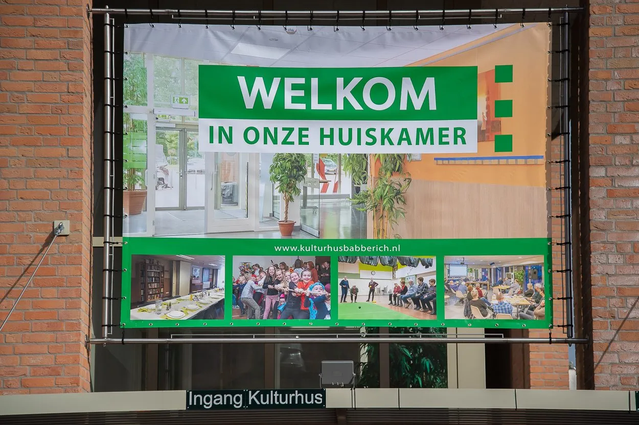 kulturhus 2