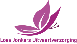 loes jonkers uitvaartverzorging 300x173