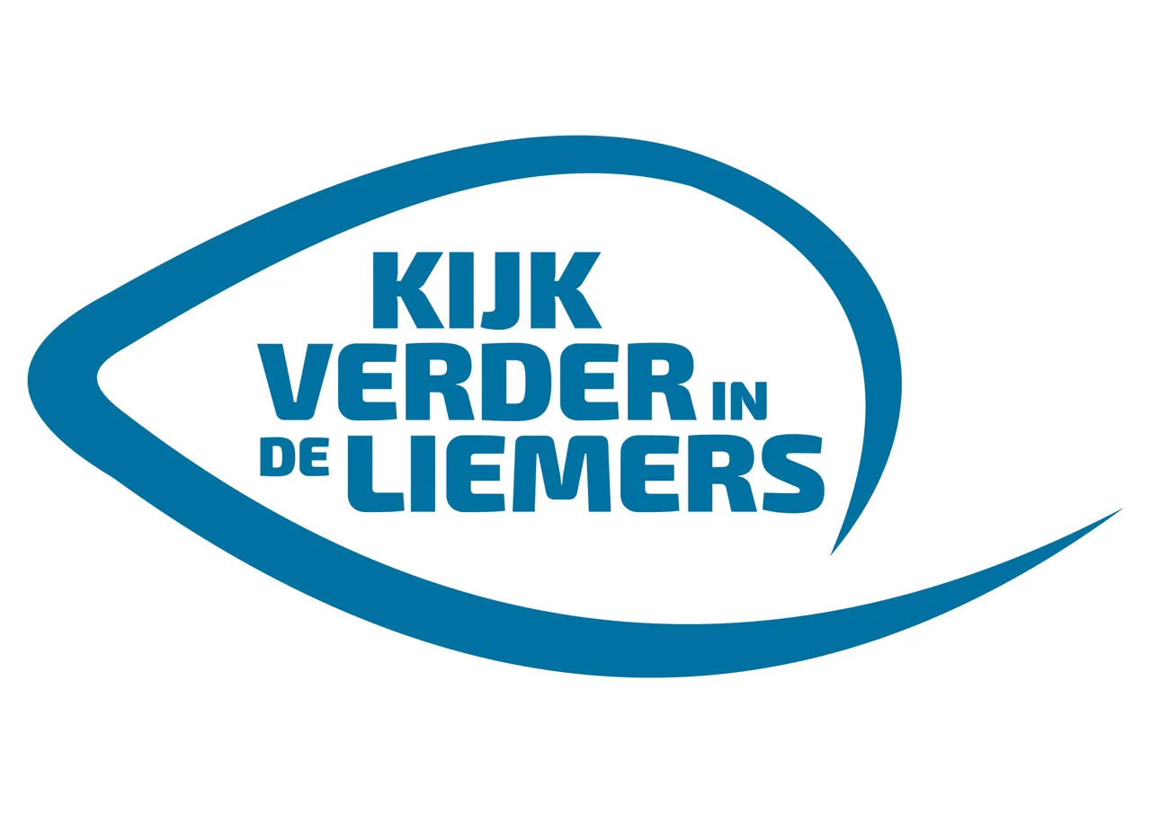 logo kleur cmyk