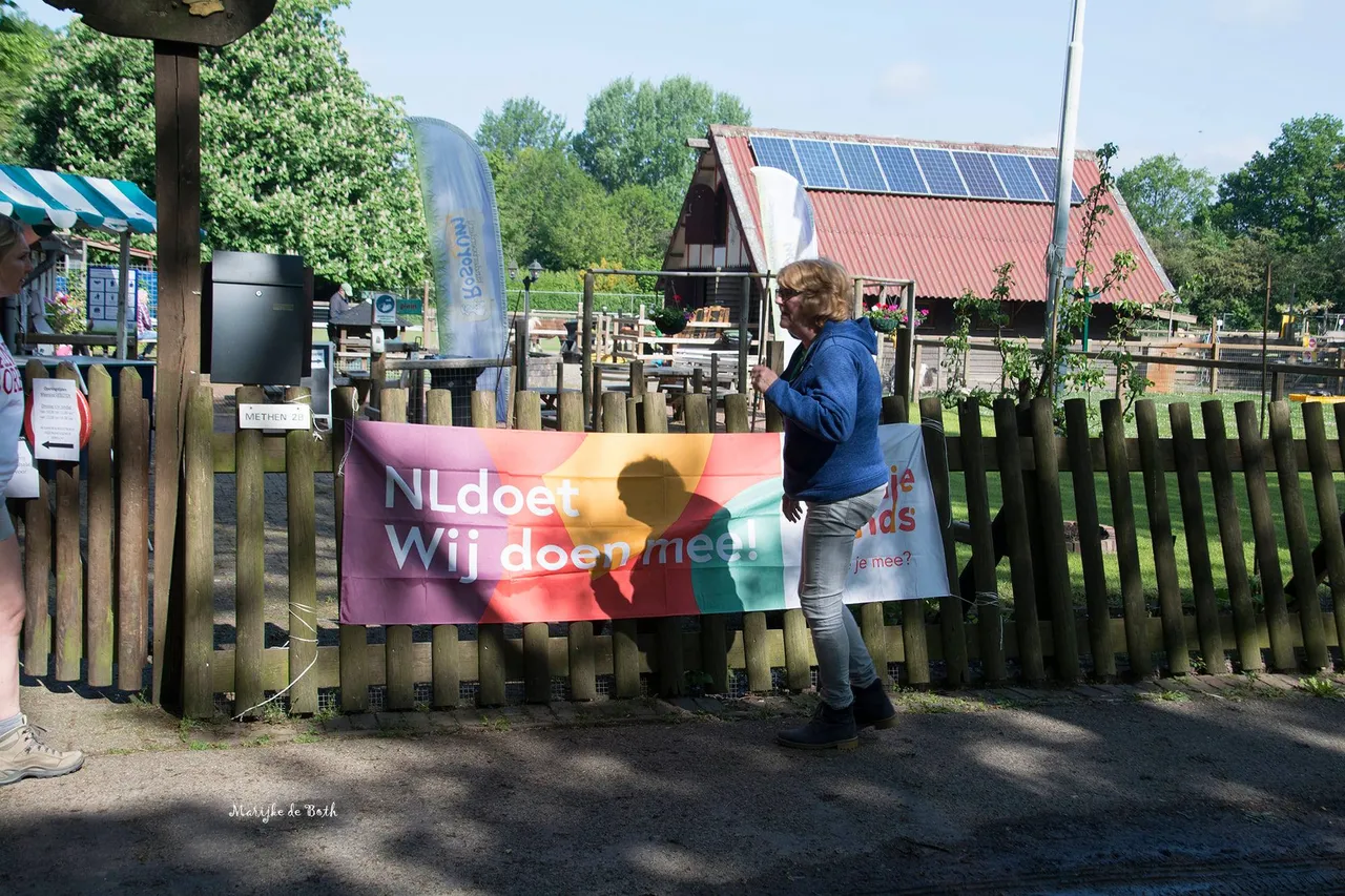 rosorum 191333906 4138431102920520 4216457924230281400 n